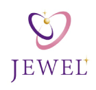 結婚相談所JEWEL